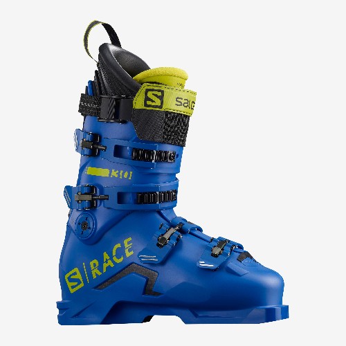 Salomon S/RACE 130